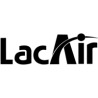LacAir