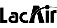 LacAir