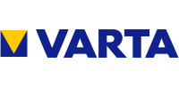 VARTA