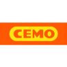 CEMO FRANCE