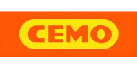 CEMO FRANCE