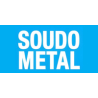 SOUDO METAL